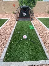 20759 North 106th Avenue photo 1