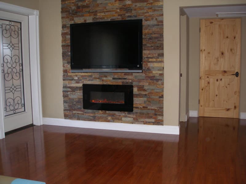 1448 East Royal Palm Road $700K add nieghboring home for a discount photo 5