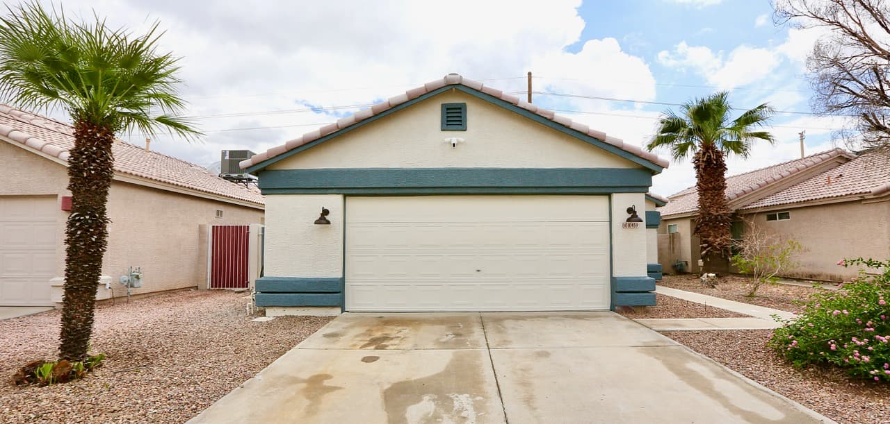 10459 West Pasadena Avenue photo 1