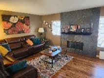 460 Temple Canyon Place photo 1