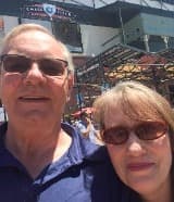 5401 East Van Buren Street, 2009 photo 1