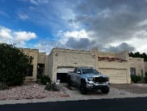 7006 East Jensen Street, Unit 39 photo 1