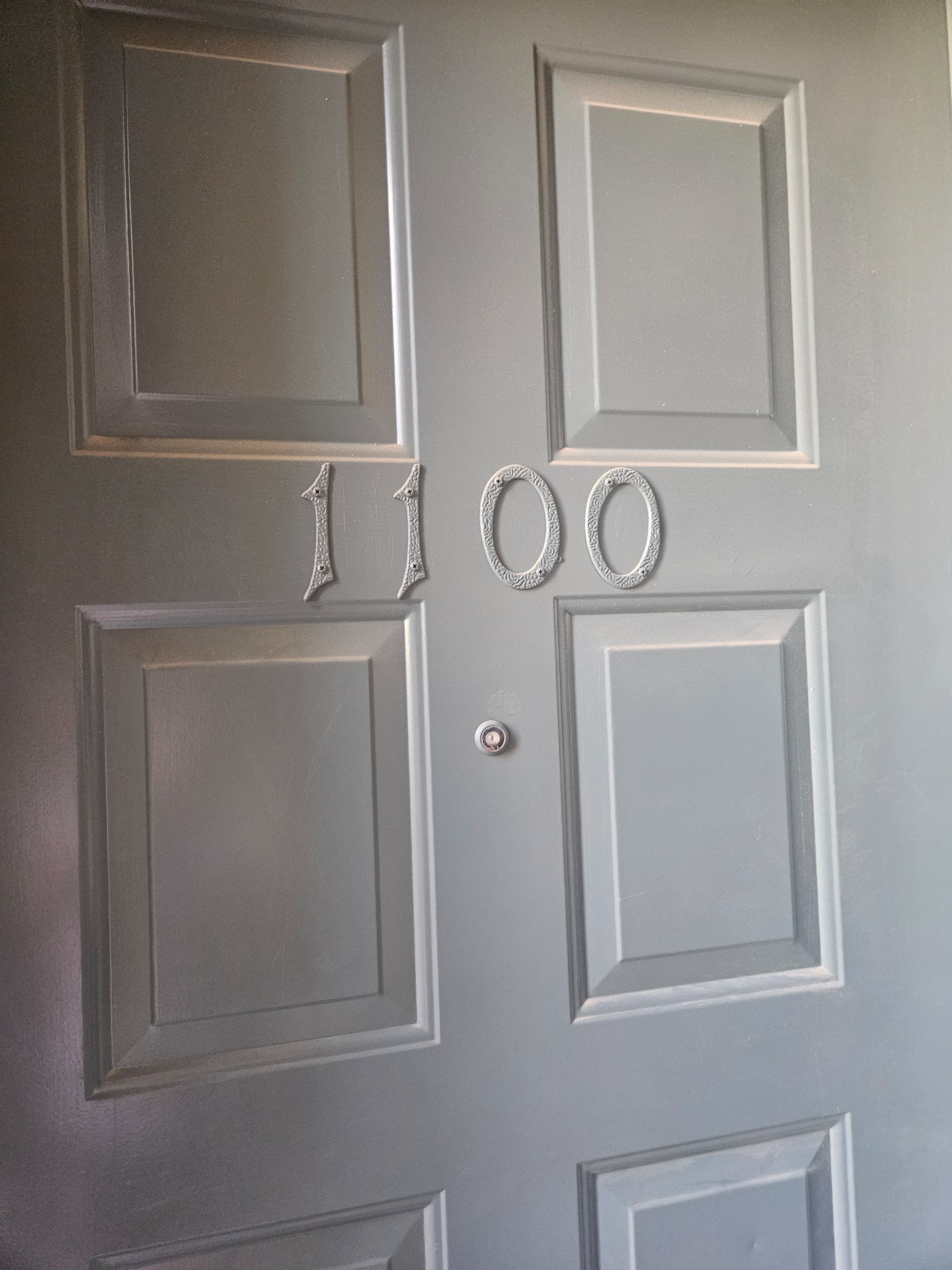 533 West Guadalupe Road, 1100 photo 1