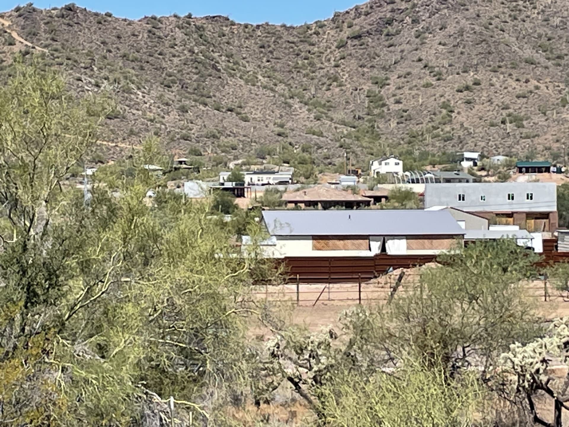 42605 North 6th Avenue photo 2