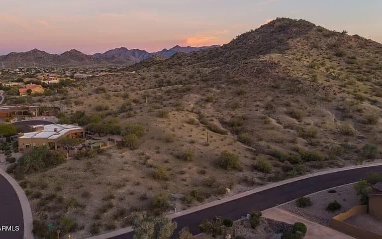 18565 West Santa Irene Drive photo 2