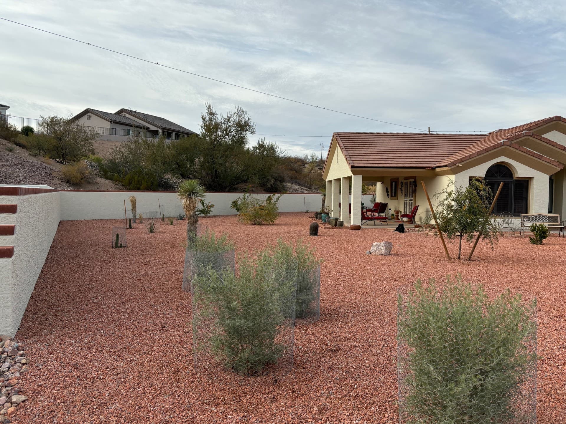 995 Arroyo photo 4