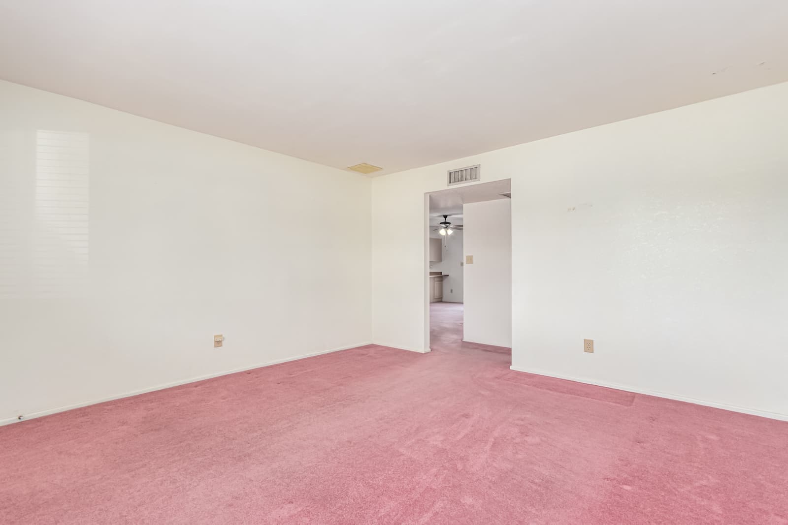 1432 South Oracle photo 5