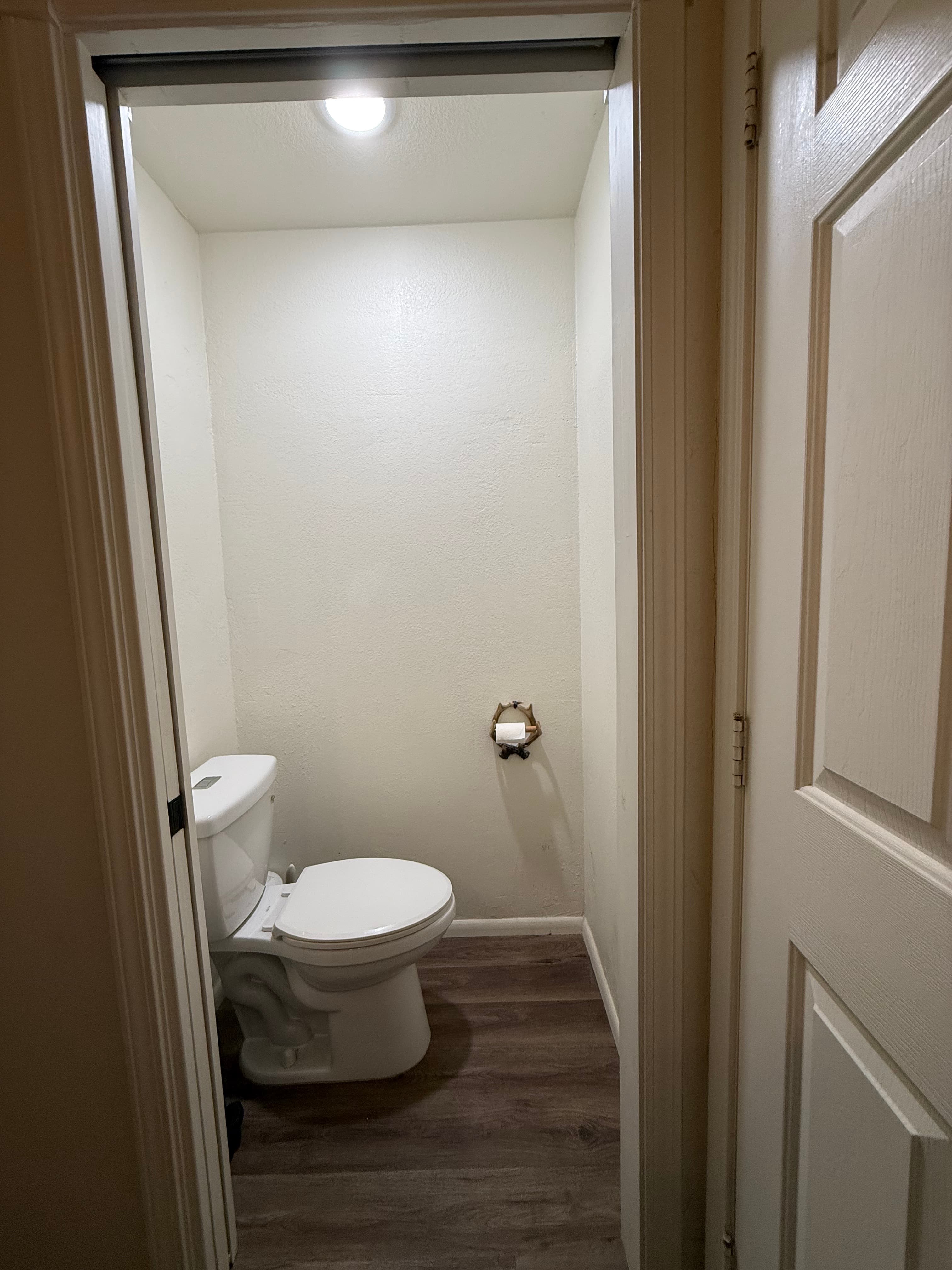 7255 East Danielle Drive photo 4
