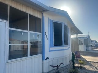 2175 W SOUTHERN AVE, LOT 380 photo 2