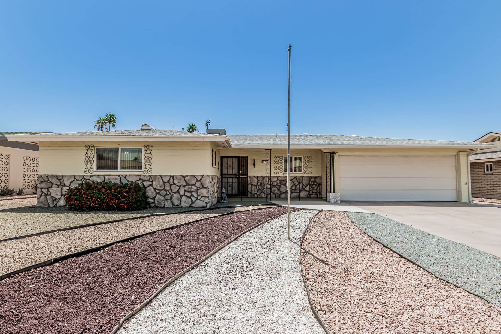 6051 East Ensenada Street photo 1