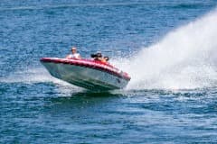 2786 McCulloch Boulevard North photo 1