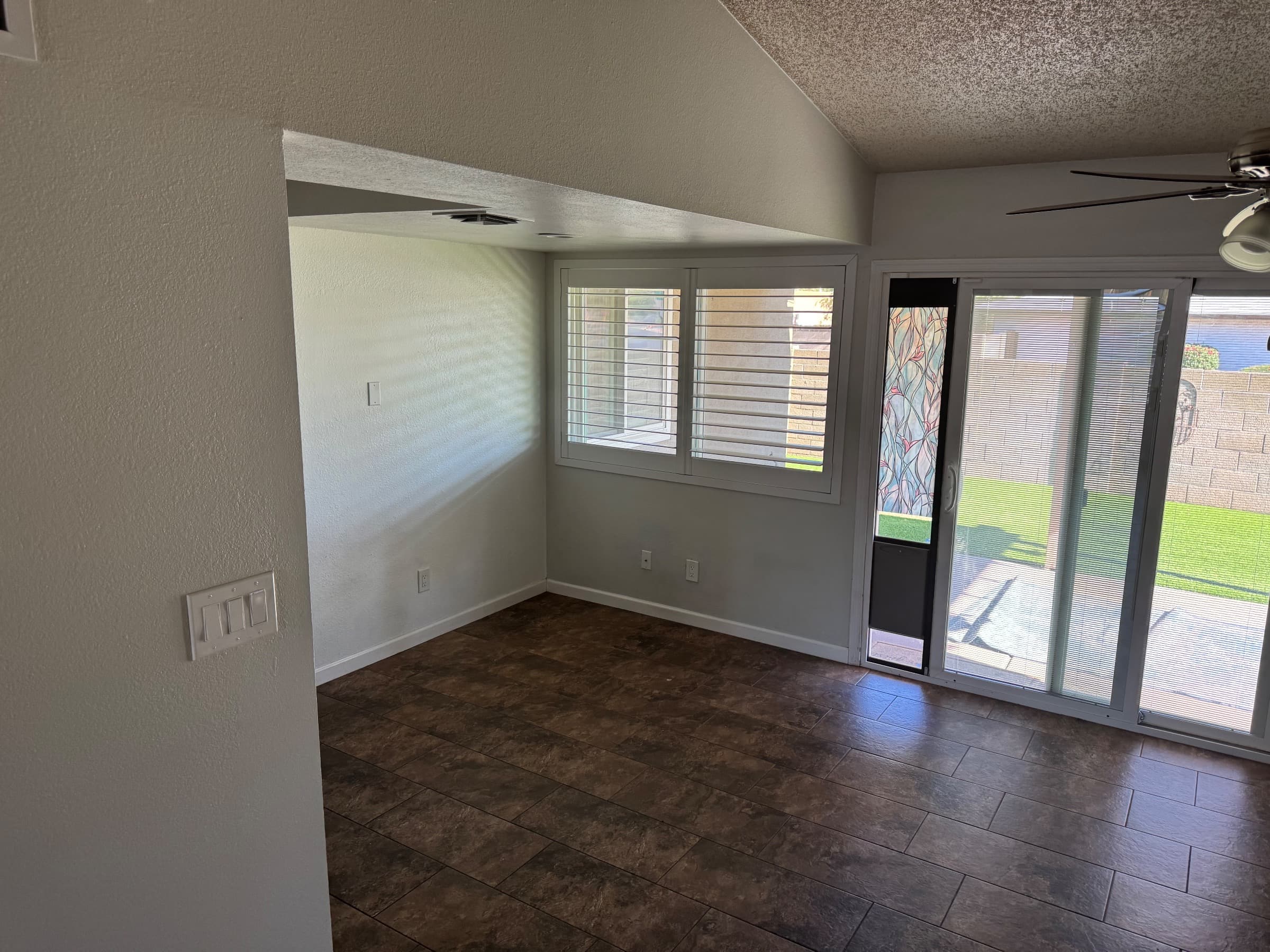 1837 South Cholla photo 3