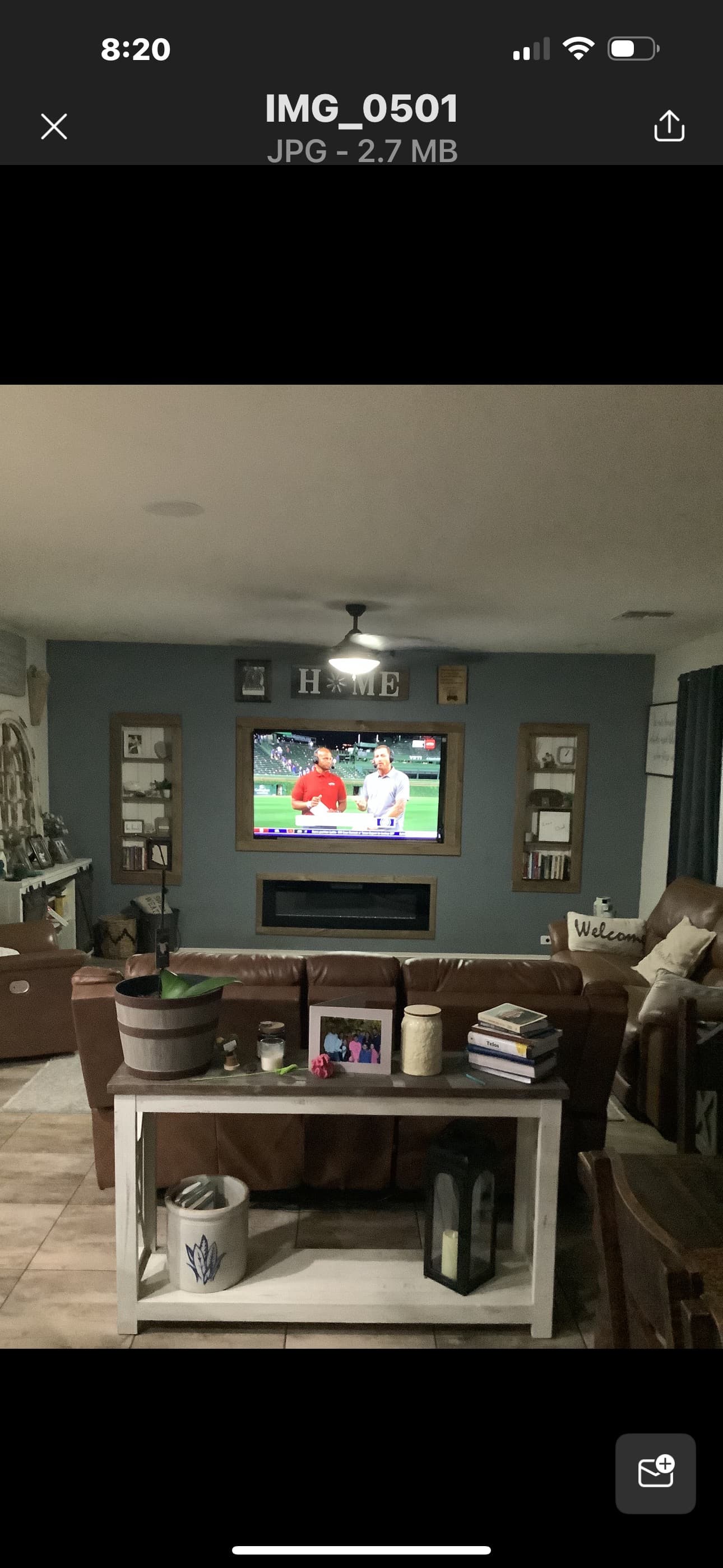 4152 West Federal Way photo 2