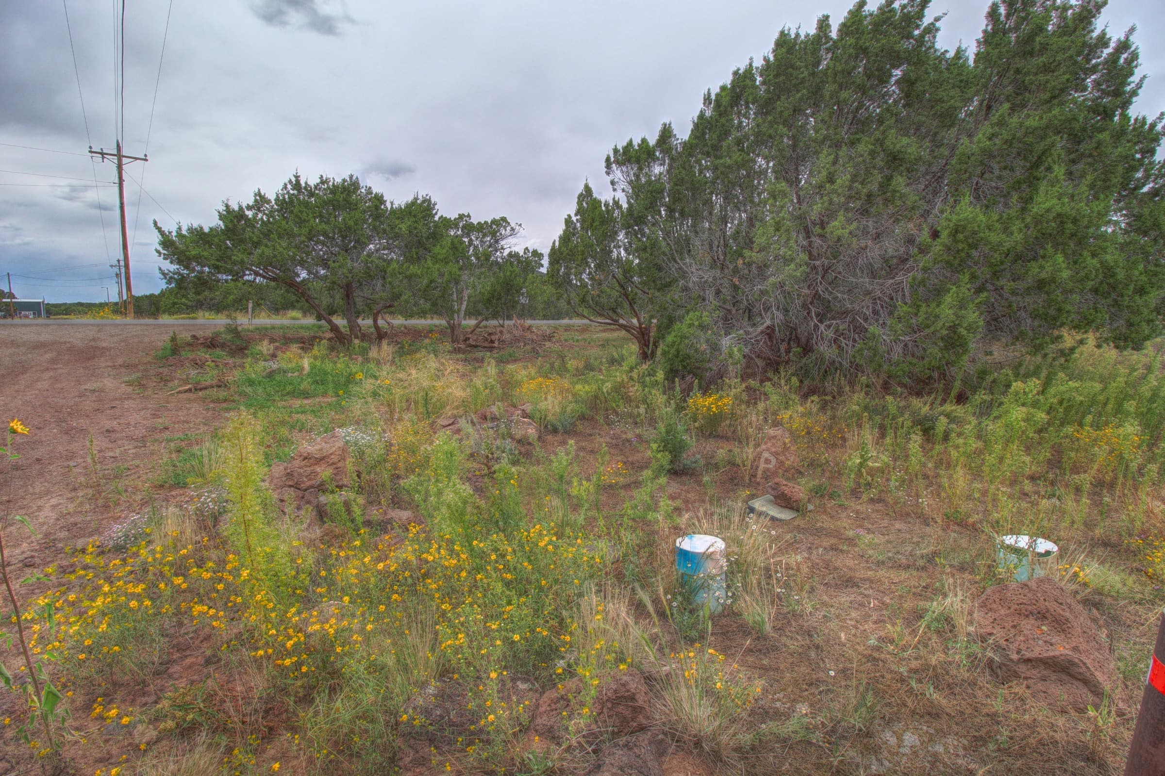 116 Co RD 3148 Show Low Crossroads photo 3