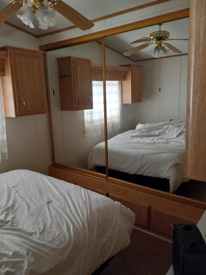 4700 East Main Street, #1288 photo 2