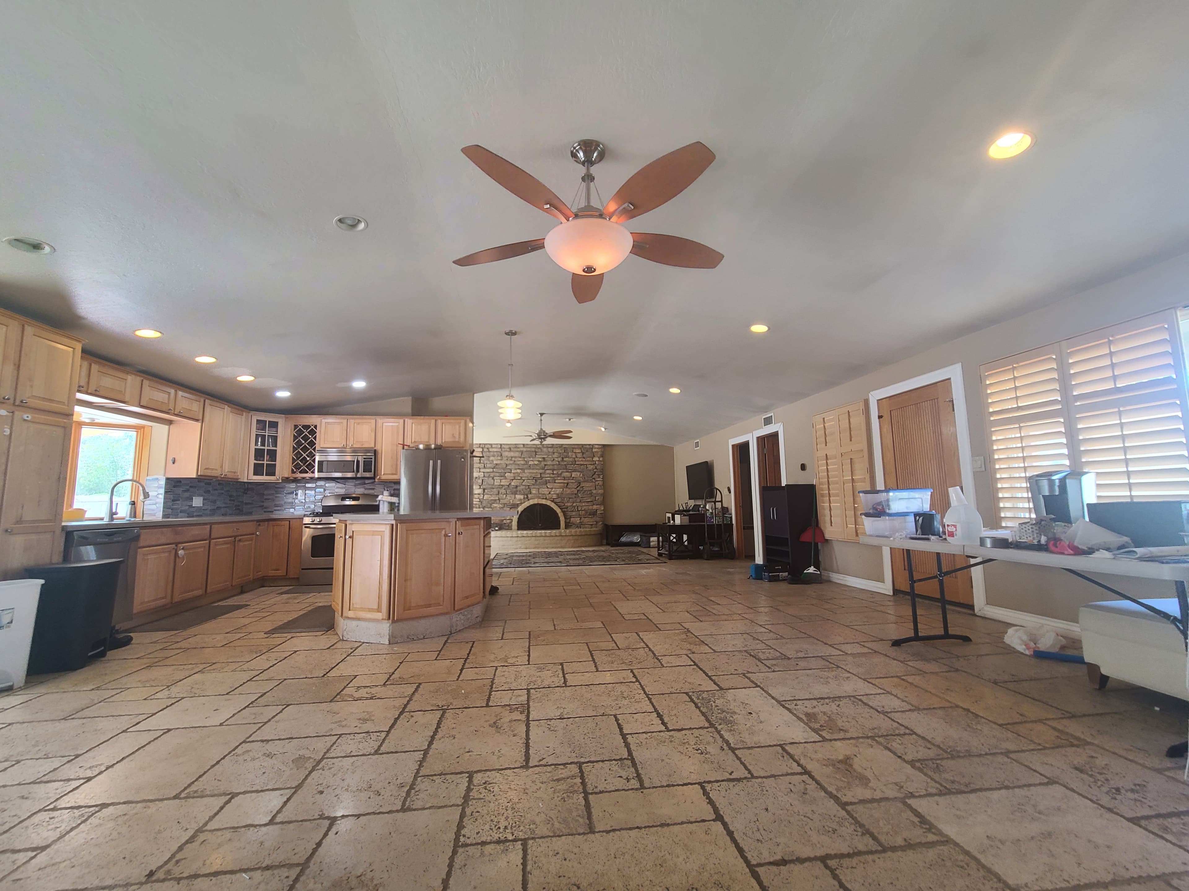 6325 East Sweetwater Avenue photo 1