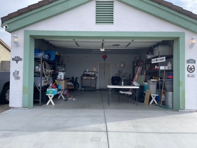 3308 Ridge View Avenue photo 3