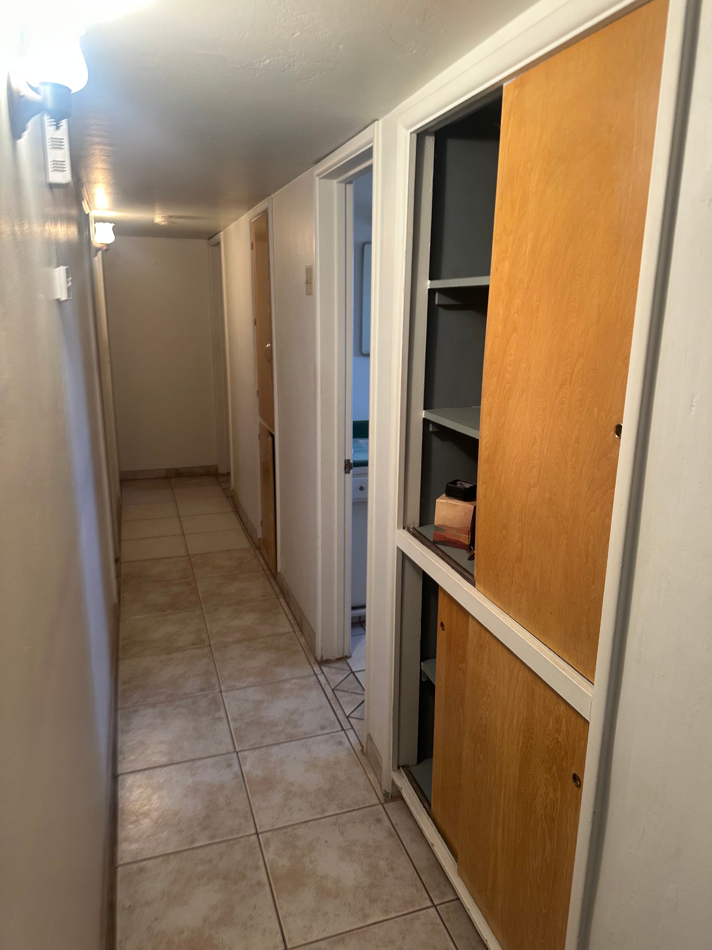 1156 North Belvedere Avenue photo 2