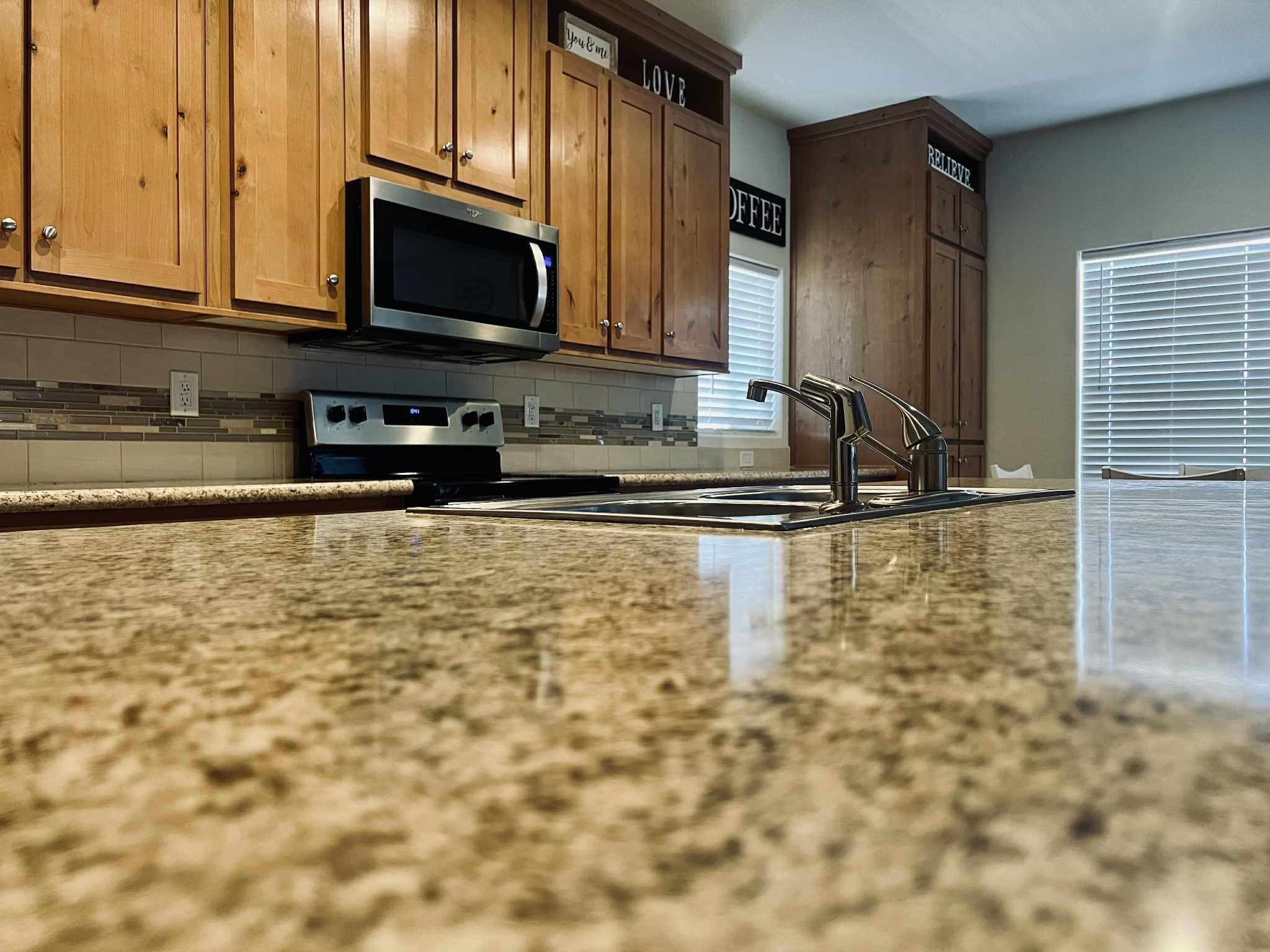 8421 East Main Street, Lot 10 photo 5
