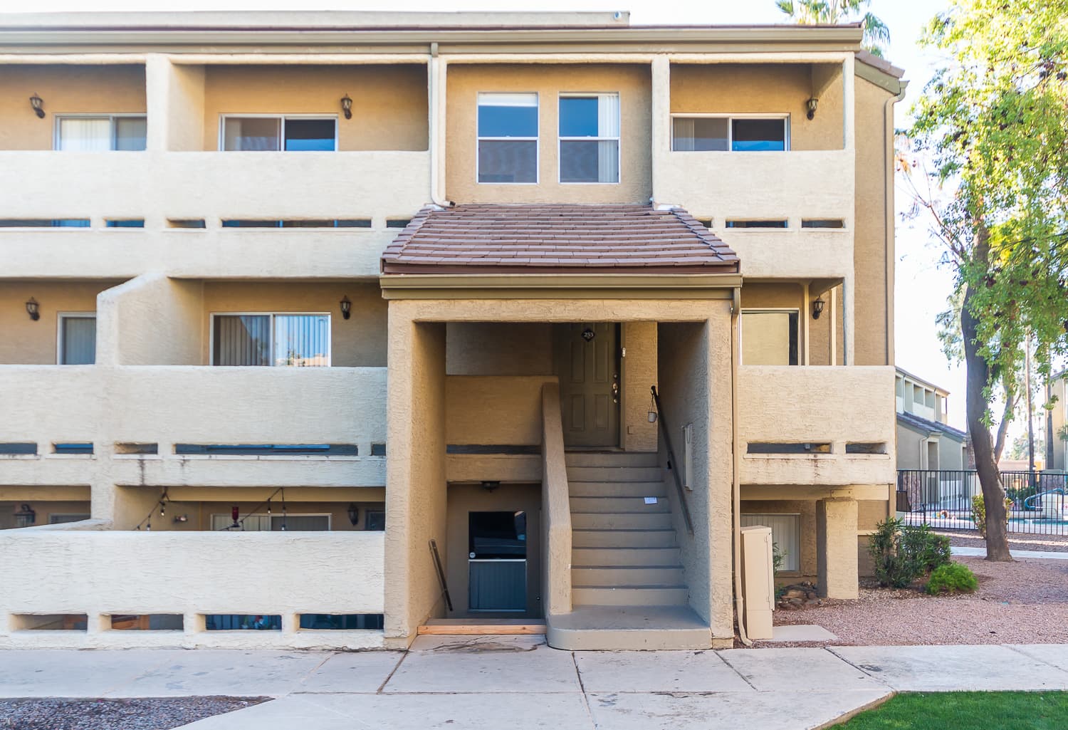 1331 West Baseline Road, 253 photo 1