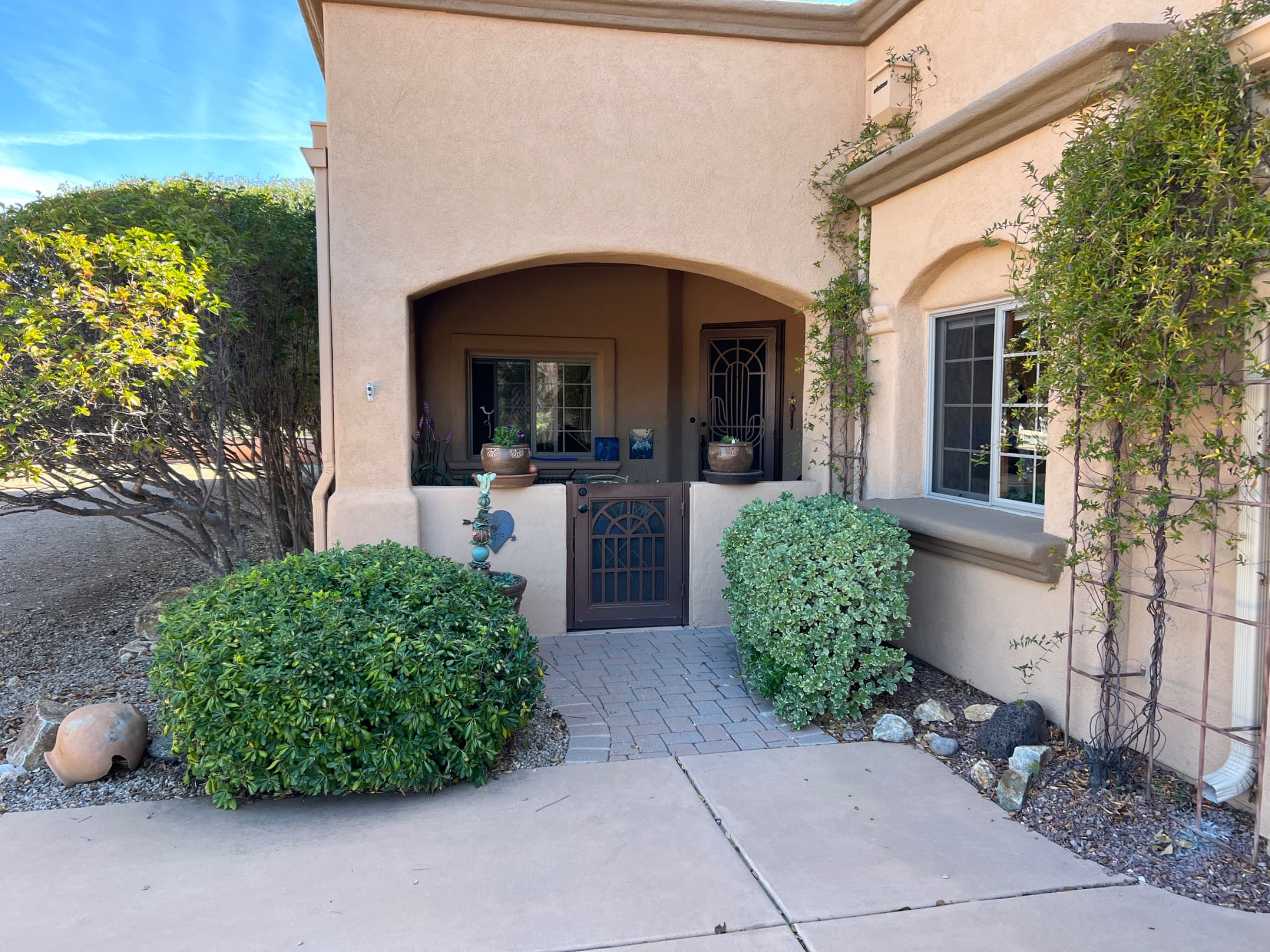 2207 Embarcadero Way photo 2