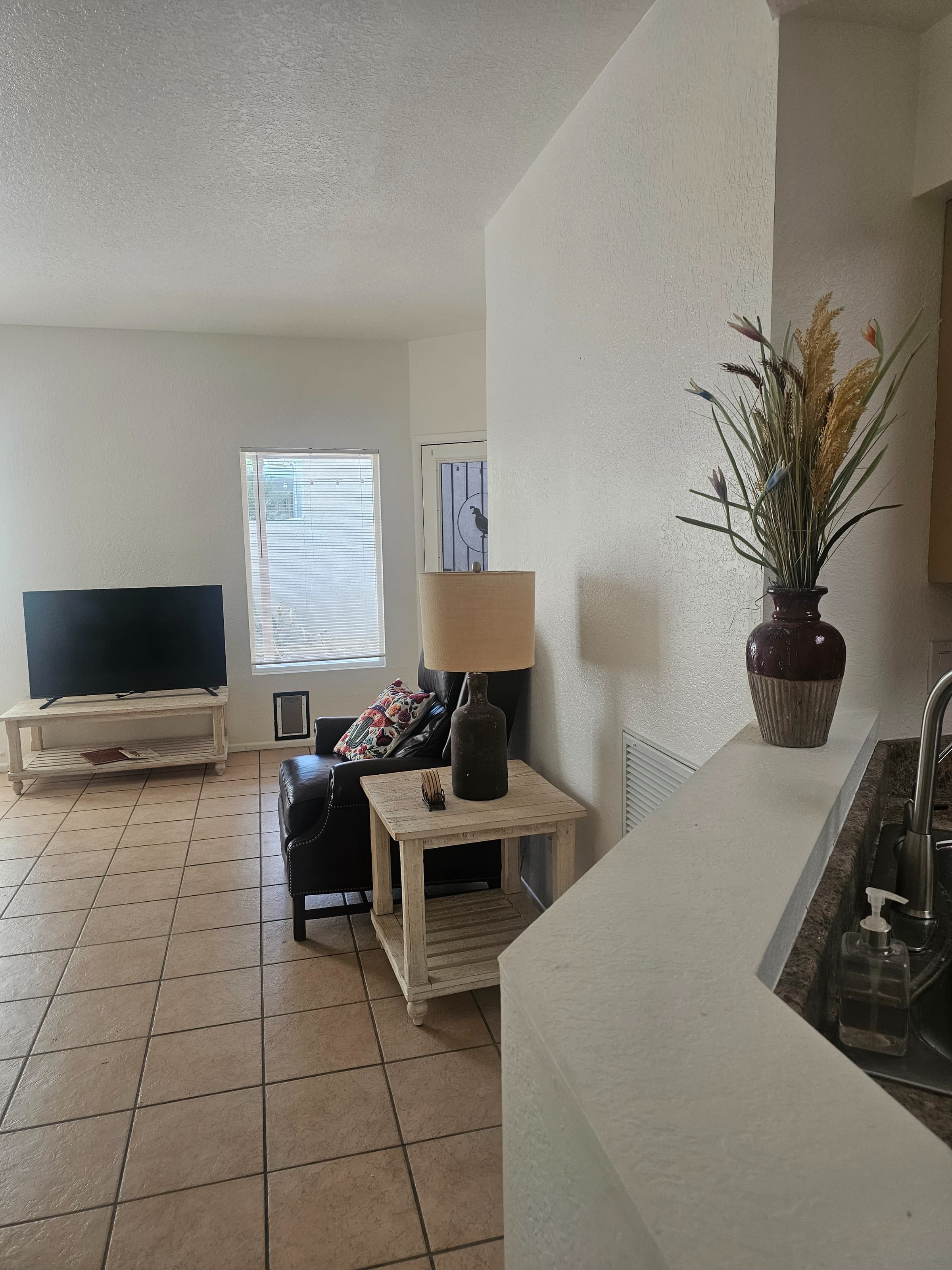 5565 North Sapphire Drive photo 3