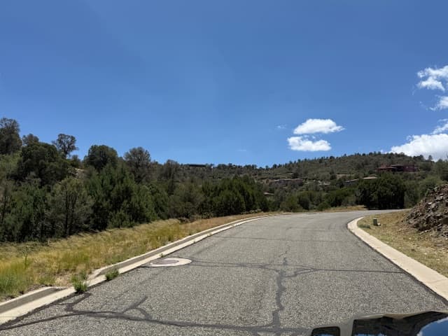 513 sleepy hollow cir photo 1