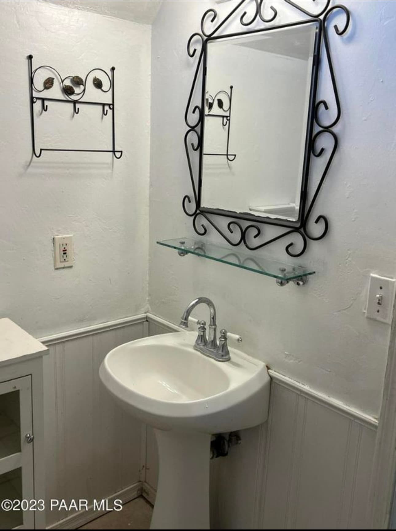 3696 North Starlight Drive photo 4