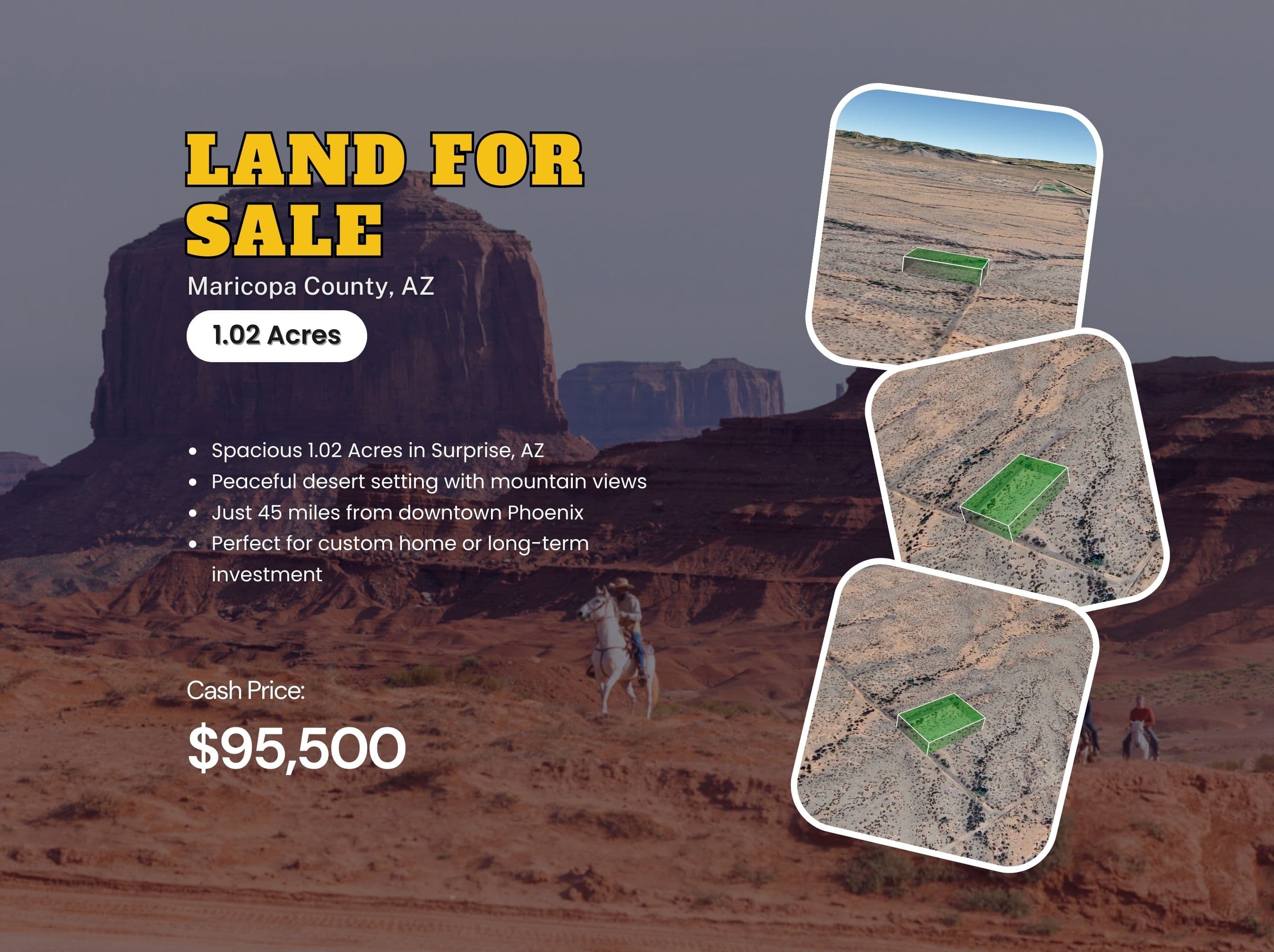 33.76077086761008, -112.44832326462023 photo 2