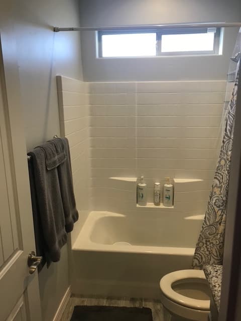 3308 Ridge View Avenue photo 2