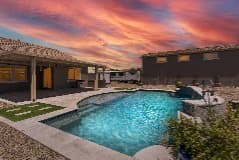 18319 West Marshall Avenue photo 1