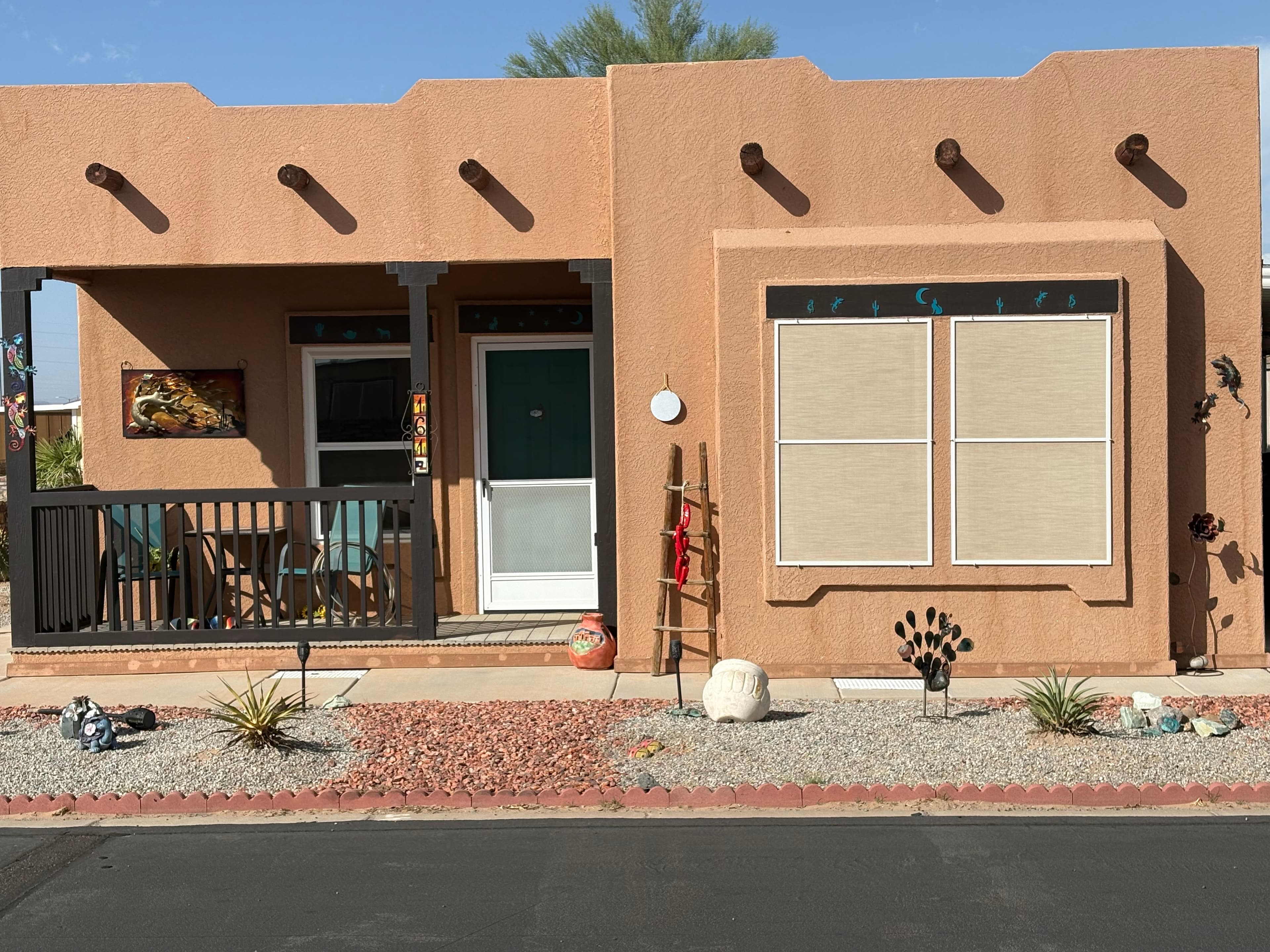 9351 East 28th Street, Lot 161 photo 2