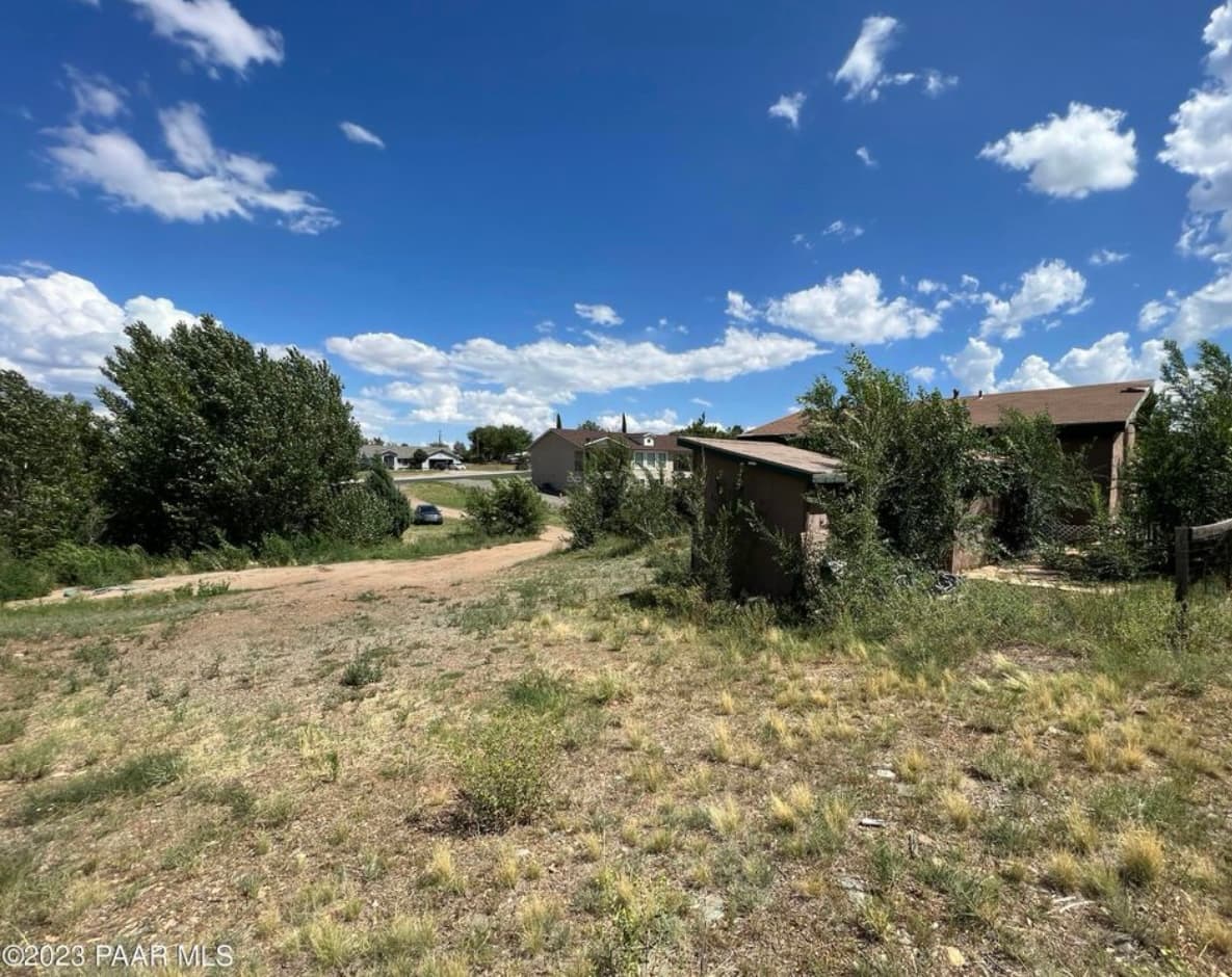 3696 North Starlight Drive photo 3
