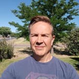 381 West 7th South Street photo 1