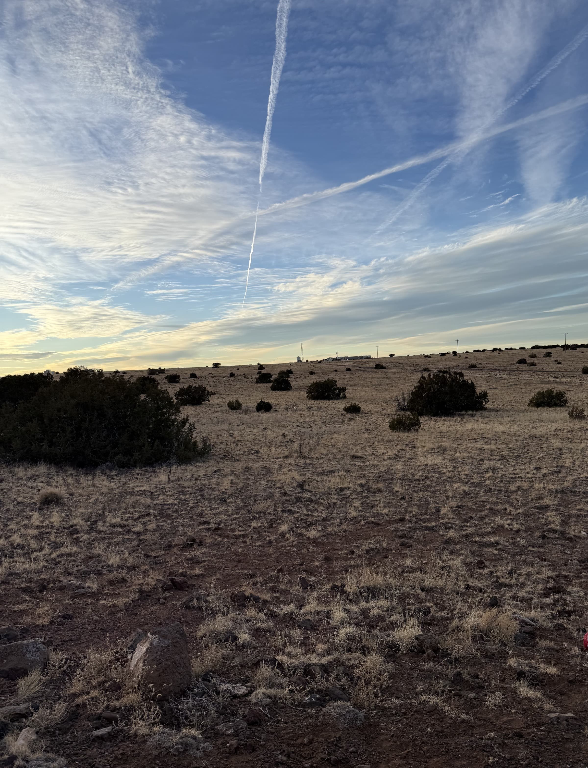 APN: 201-37-121B photo 1