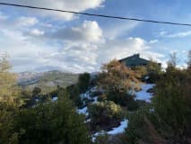 6563 Mountain View Road photo 1