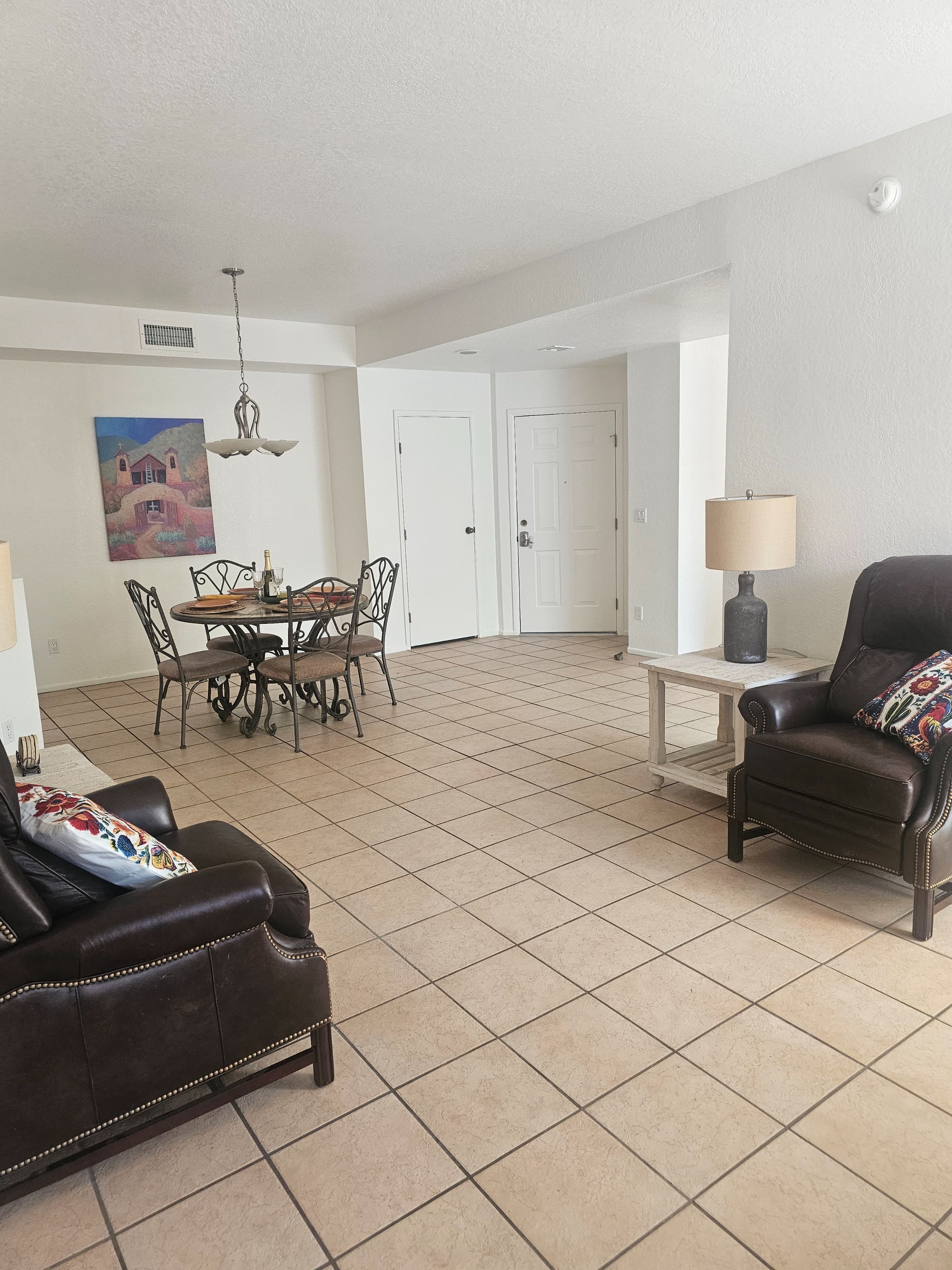 5565 North Sapphire Drive photo 4