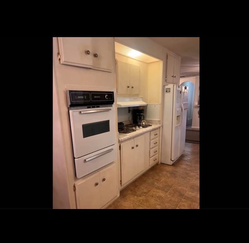 South Val Vista Drive photo 1