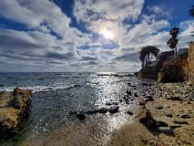 200 East Ivanhoe Street, Lot photo 1