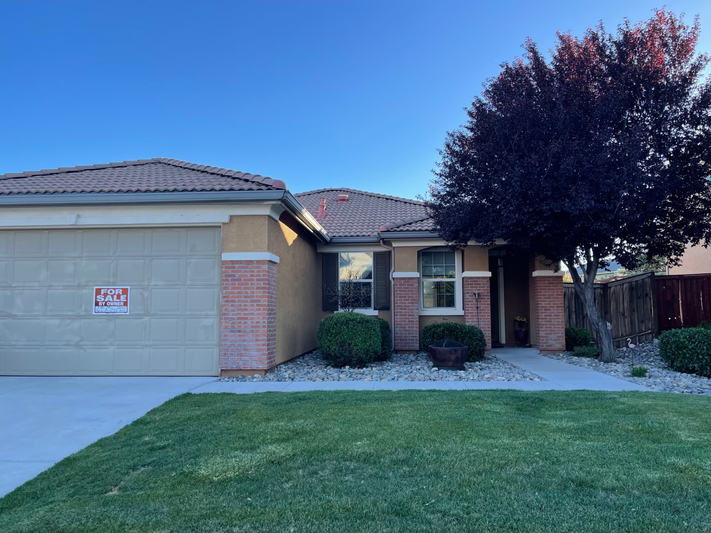 535 Pesaro Way photo 1