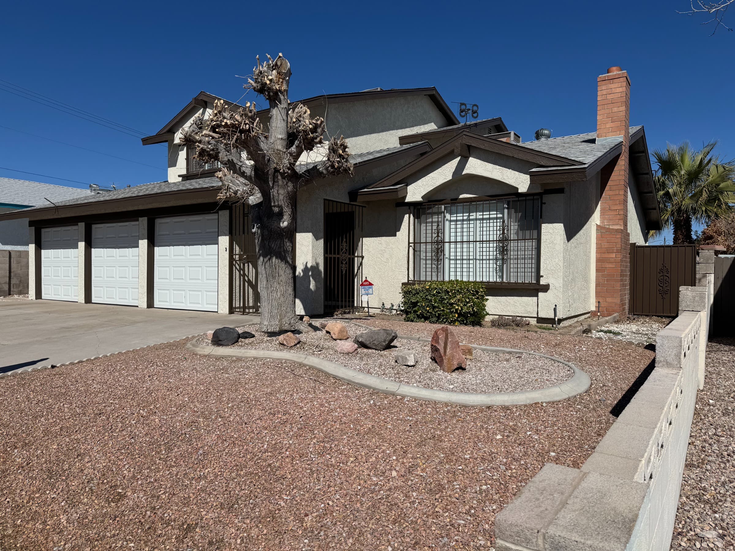 6880 Casa Linda Drive photo 1