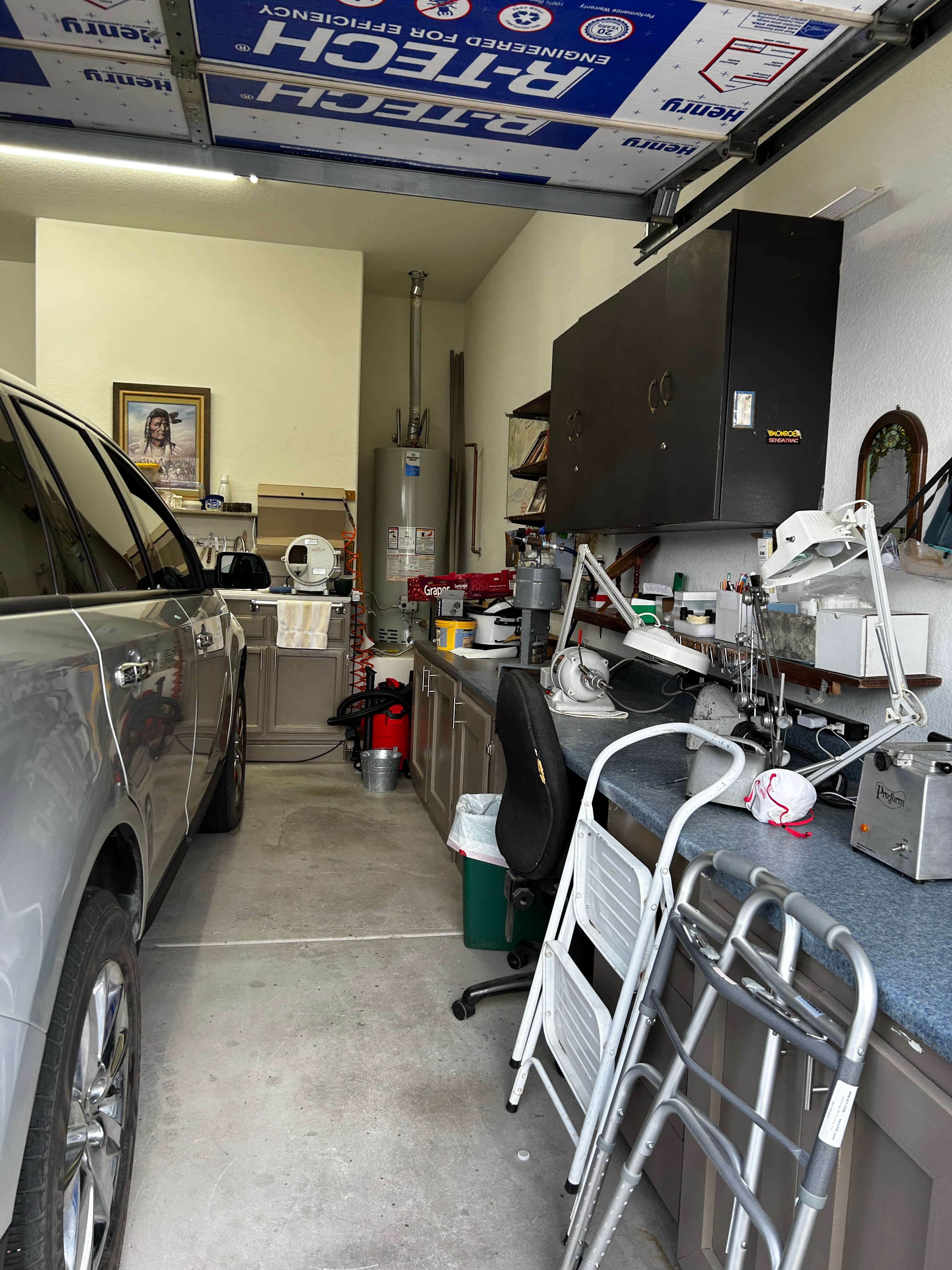7006 East Jensen Street, Unit 39 photo 3