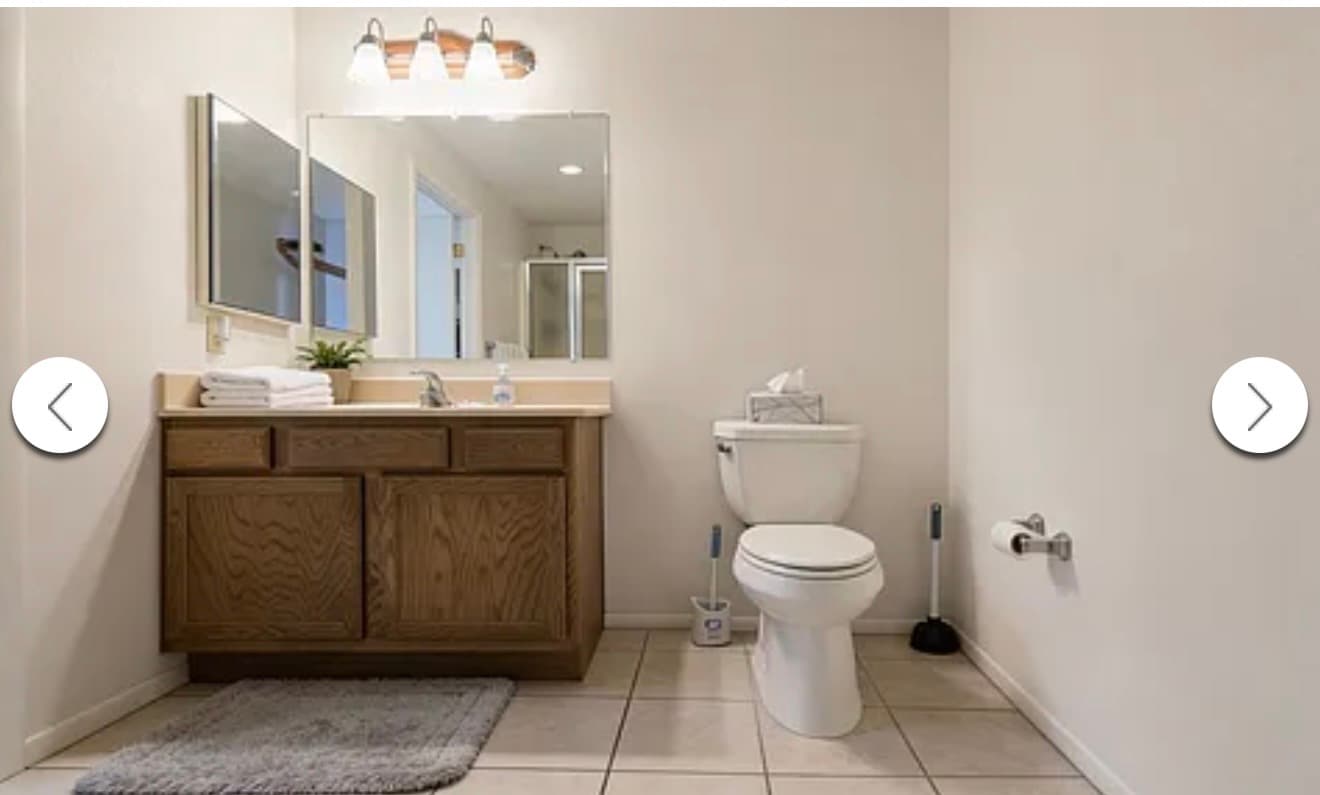 1612 Leisure World photo 2