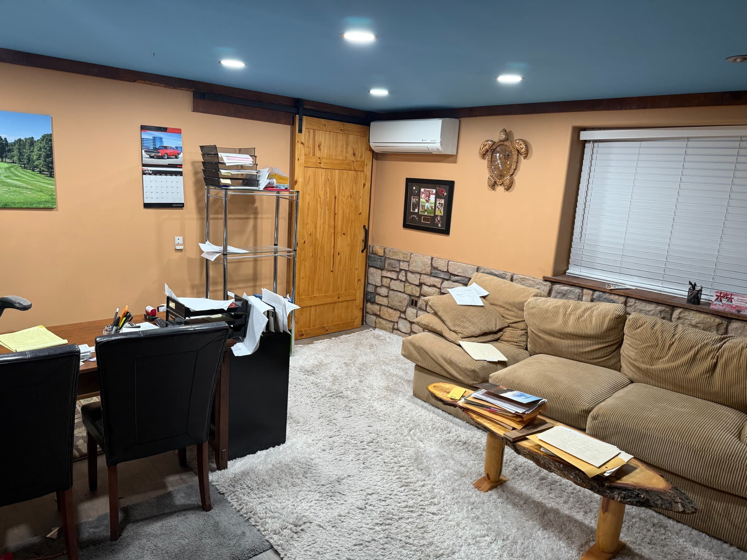 2238 n plaza dr photo 3