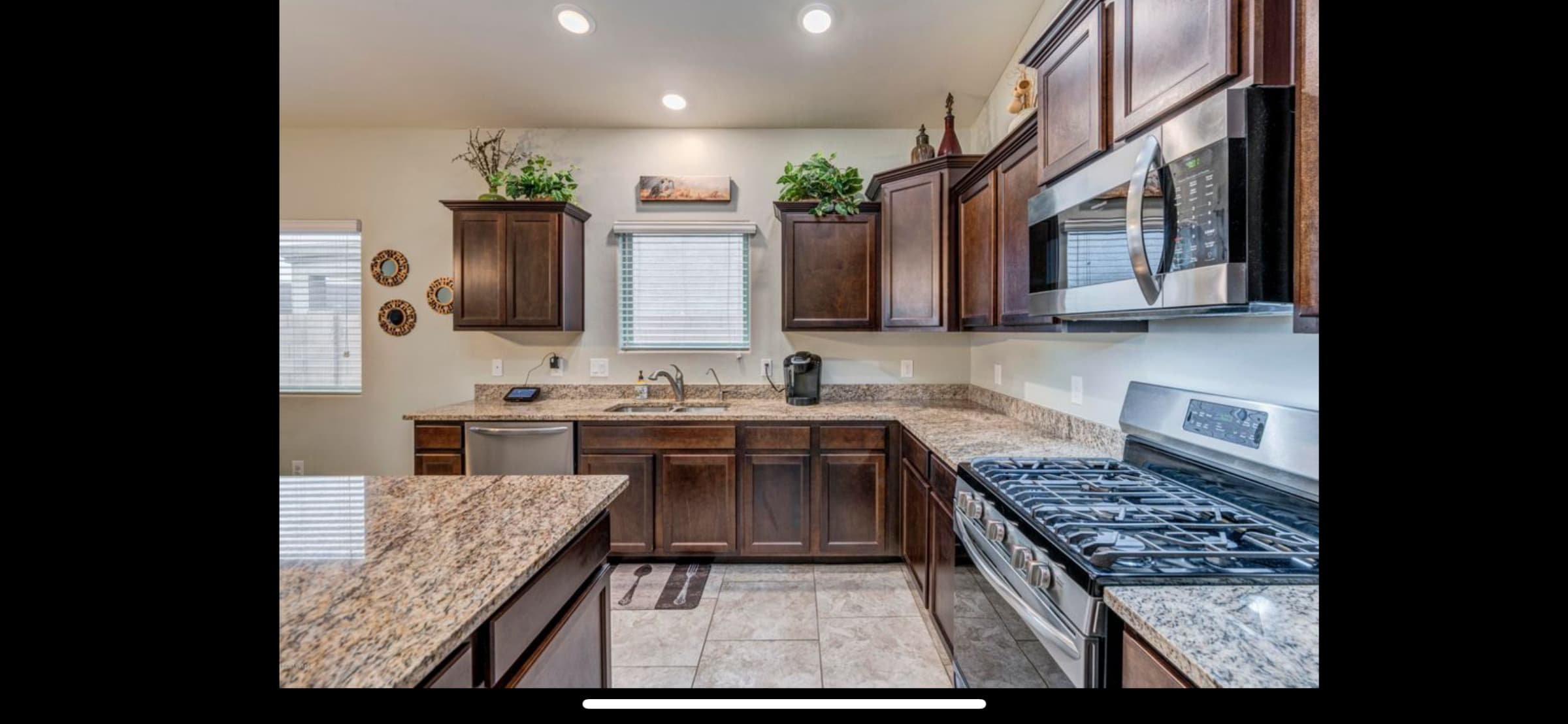 340 West William Carey Street photo 3