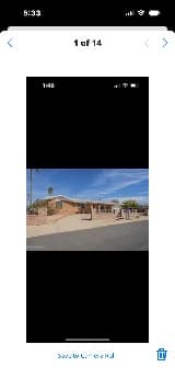 1156 North Belvedere Avenue photo 1