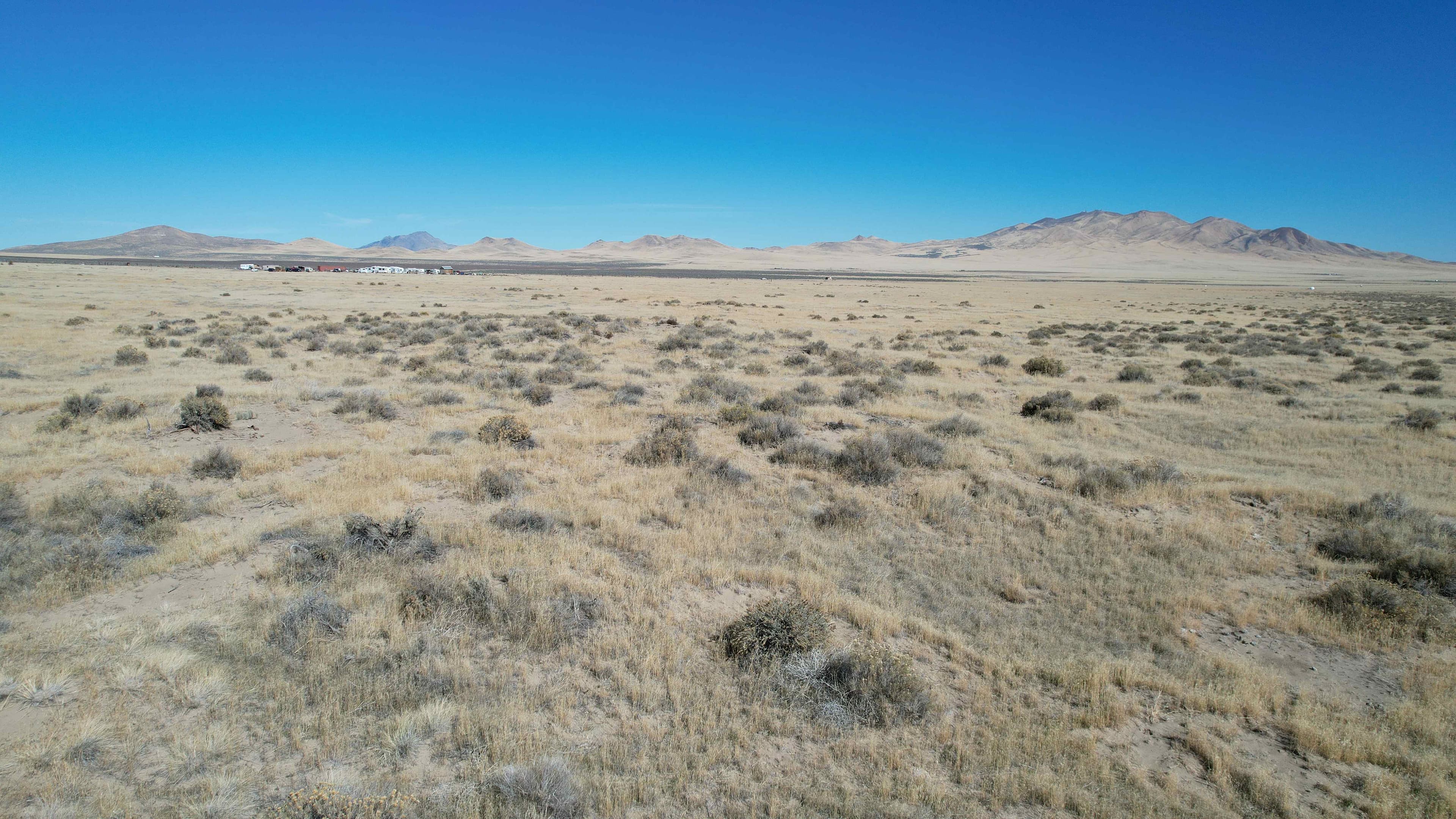 off Jungo road photo 1