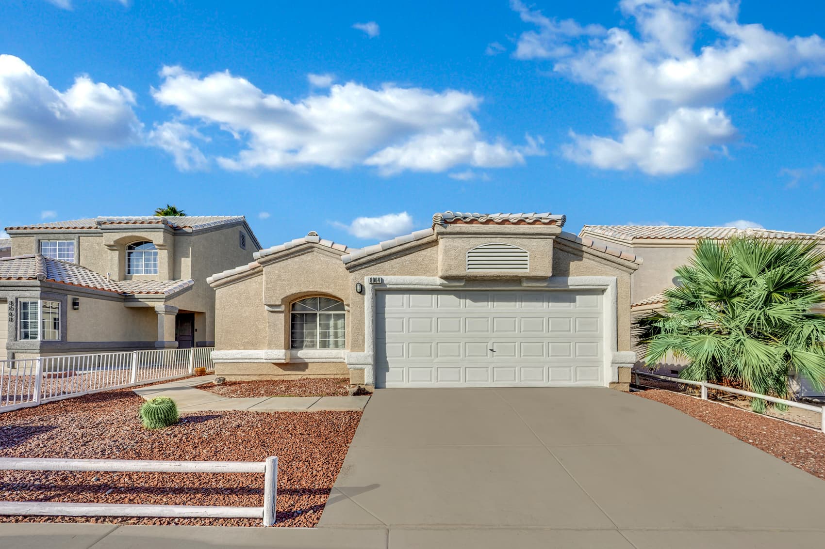8064 Cetus Circle photo 2