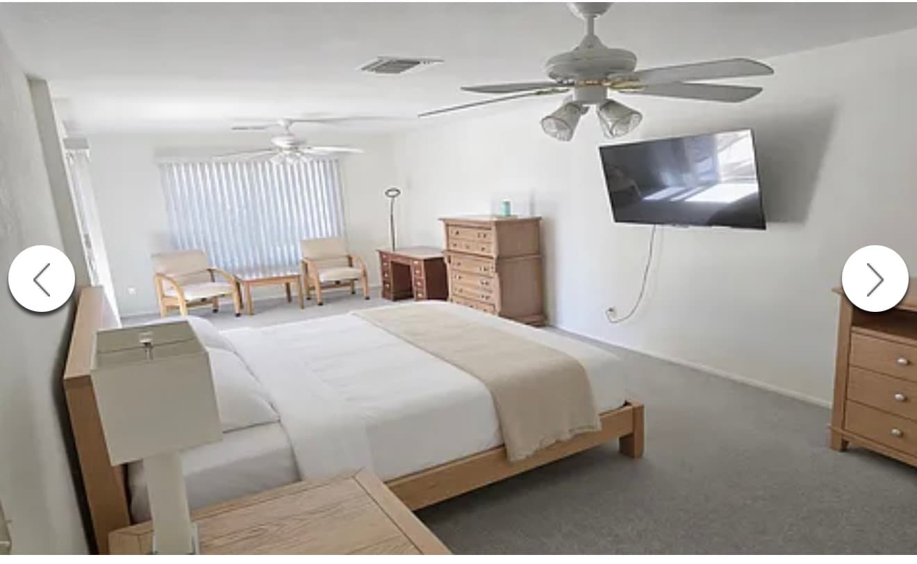 1612 Leisure World photo 4