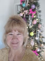 13523 South Avenue 24 East photo 1